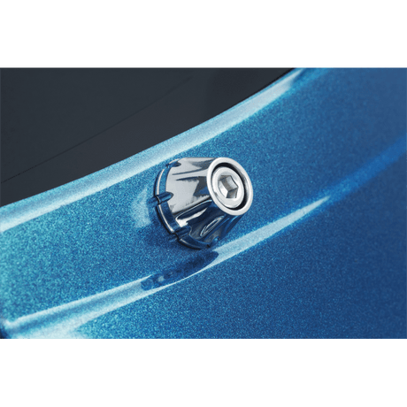 KURYAKYN 14 - 20 WINDSHIELD SCREWS FLHX PN 5719 - DRIVEN Canada's Powersports 5719485034