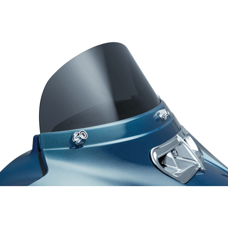 KURYAKYN 14 - 20 WINDSHIELD SCREWS FLHX PN 5719 - DRIVEN Canada's Powersports 5719485034