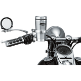 KURYAKYN 1463\84 - 18 B/T 96 - 18 H/B PERCH DRK HLDR W/SS MUG PN 1463 - DRIVEN Canada's Powersports 191209009267495559