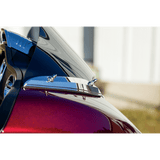 KURYAKYN 15 - 20 MOUNT WSHIELD SPK FLTRX PN 5715 - DRIVEN Canada's Powersports 191209033118411731