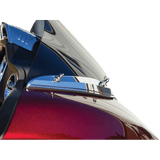 KURYAKYN 15 - 20 MOUNT WSHIELD SPK FLTRX PN 5715 - DRIVEN Canada's Powersports 191209033118411731