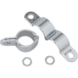 KURYAKYN 1.5" MAGNUM QUICK CLAMPS (PR) PN 1001 (497041) - DRIVEN Canada's Powersports 191209000332497041