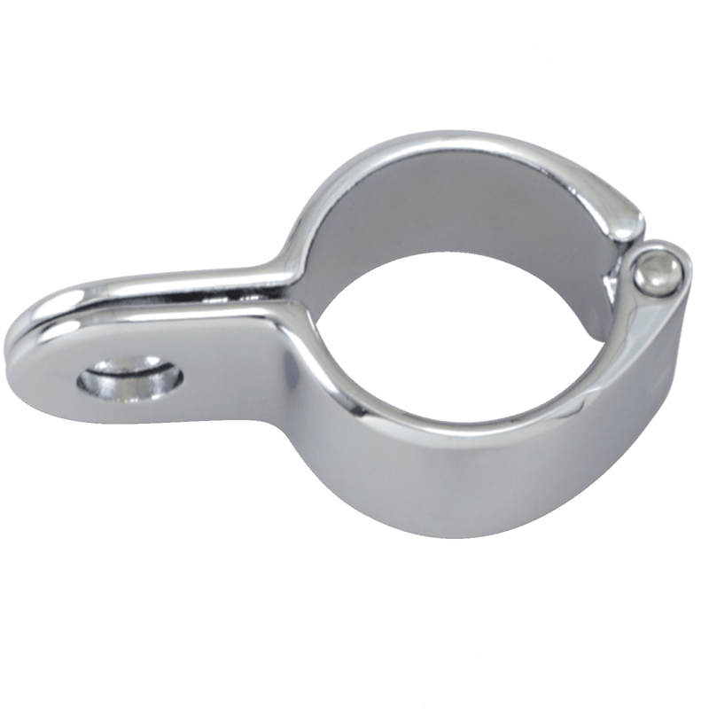 KURYAKYN 1.5" MAGNUM QUICK CLAMPS (PR) PN 1001 (497041) - DRIVEN Canada's Powersports 191209000332497041
