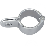 KURYAKYN 1.5" MAGNUM QUICK CLAMPS (PR) PN 1001 (497041) - DRIVEN Canada's Powersports 191209000332497041