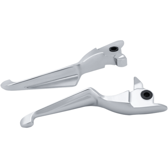 KURYAKYN 17 - 19 FLHT BOSS LVERS PN 1986 - DRIVEN Canada's Powersports 191209029456412762