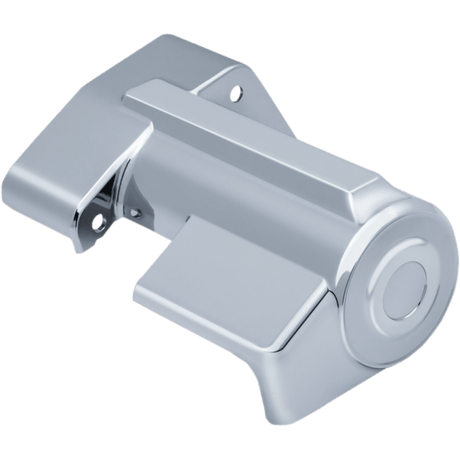 KURYAKYN 17 - 19 FLHT COVER STARTER PRECIS PN 6416 - DRIVEN Canada's Powersports 191209029562481308