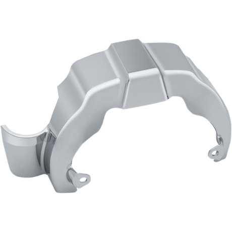 KURYAKYN 17 - 19 FLHT COVER TRAN SHROUD PREC PN 6412 - DRIVEN Canada's Powersports 191209029517412763