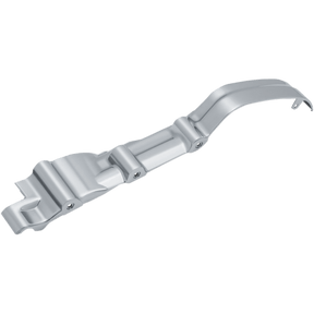 KURYAKYN 17 - 19 FLHT CVR INNER PRIM PREC PN 6413 - DRIVEN Canada's Powersports 191209029524412767