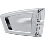 KURYAKYN 17 - 19 FLHT HYPERCHARGER ES PREC PN 9359 - DRIVEN Canada's Powersports 191209028916481360