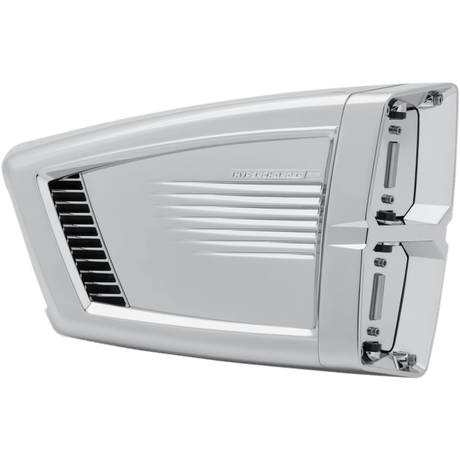 KURYAKYN 17 - 19 FLHT HYPERCHARGER ES PREC PN 9359 - DRIVEN Canada's Powersports 191209028916481360