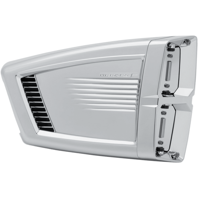 KURYAKYN 17 - 19 FLHT HYPERCHARGER ES PREC PN 9359 - DRIVEN Canada's Powersports 191209028916481360