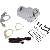 KURYAKYN 17 - 19 FLHT HYPERCHARGER ES PREC PN 9359 - DRIVEN Canada's Powersports 191209028916481360