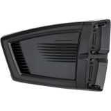KURYAKYN 17 - 19 FLHT HYPERCHARGER ES PREC PN 9360 - DRIVEN Canada's Powersports 191209028923481361