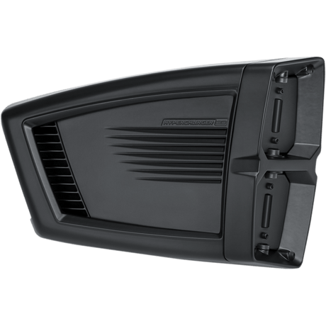 KURYAKYN 17 - 19 FLHT HYPERCHARGER ES PREC PN 9360 - DRIVEN Canada's Powersports 191209028923481361