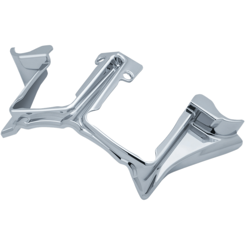 KURYAKYN 17 - 19 M8 COVER TAPPET BLOCK PREC PN 6410 (481305) - DRIVEN Canada's Powersports 191209029494481305