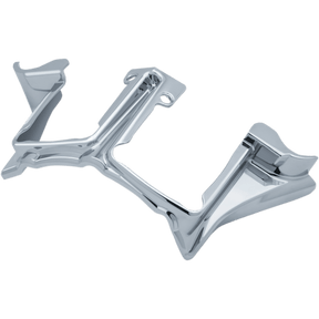 KURYAKYN 17 - 19 M8 COVER TAPPET BLOCK PREC PN 6410 (481305) - DRIVEN Canada's Powersports 191209029494481305