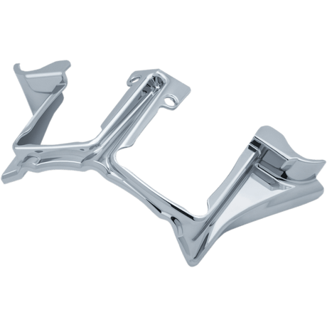 KURYAKYN 17 - 19 M8 COVER TAPPET BLOCK PREC PN 6410 (481305) - DRIVEN Canada's Powersports 191209029494481305