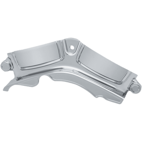 KURYAKYN 17 - 19 M8 CVR CYLINDER BASE PREC PN 6411 (481306) - DRIVEN Canada's Powersports 191209029500481306