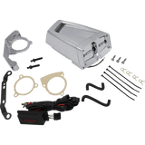 KURYAKYN 18 - 19 SOFTAIL HYPERCHARGER ES PN 9375 - DRIVEN Canada's Powersports 191209036119411737