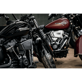 KURYAKYN 18 - 19 SOFTAIL HYPERCHARGER ES PN 9375 - DRIVEN Canada's Powersports 191209036119411737