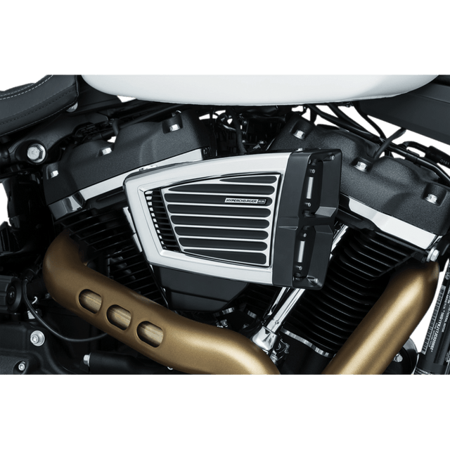KURYAKYN 18 - 19 SOFTAIL HYPERCHARGER ES PN 9377 - DRIVEN Canada's Powersports 191209036133411739