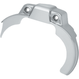 KURYAKYN 18 - 19 S/TAIL MODELS PREC TRANS SHROUD, PN 6456 - DRIVEN Canada's Powersports 191209036270485048