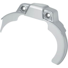 KURYAKYN 18 - 19 S/TAIL MODELS PREC TRANS SHROUD, PN 6456 - DRIVEN Canada's Powersports 191209036270485048