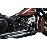 KURYAKYN 18 - 19 S/TAIL MODELS PREC TRANS SHROUD, PN 6457 - DRIVEN Canada's Powersports 191209036287485049