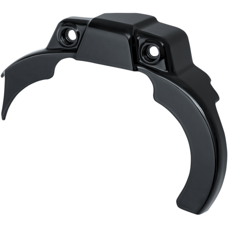 KURYAKYN 18 - 19 S/TAIL MODELS PREC TRANS SHROUD, PN 6457 - DRIVEN Canada's Powersports 191209036287485049