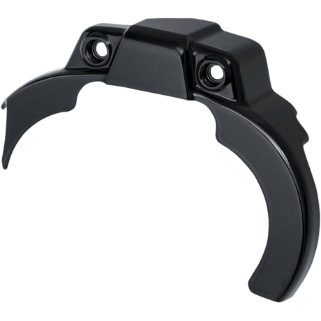 KURYAKYN 18 - 19 S/TAIL MODELS PREC TRANS SHROUD, PN 6457 - DRIVEN Canada's Powersports 191209036287485049