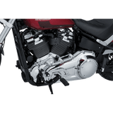 KURYAKYN 18 - 19 S/TAIL PREC INNER PRI CVR ,CHR PN 6450 (486943) - DRIVEN Canada's Powersports 191209036218486943