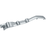 KURYAKYN 18 - 19 S/TAIL PREC INNER PRI CVR ,CHR PN 6450 (486943) - DRIVEN Canada's Powersports 191209036218486943