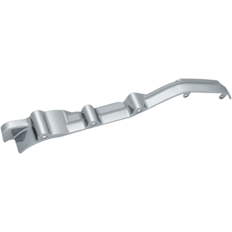 KURYAKYN 18 - 19 S/TAIL PREC INNER PRI CVR ,CHR PN 6450 (486943) - DRIVEN Canada's Powersports 191209036218486943