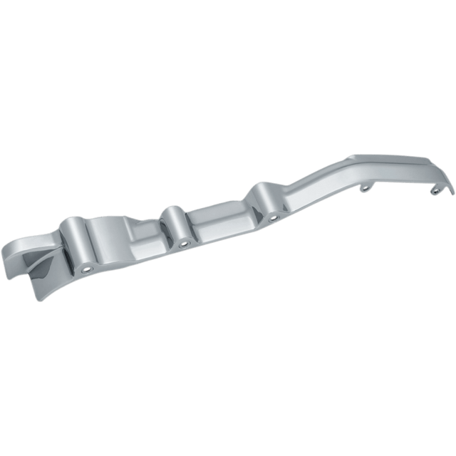 KURYAKYN 18 - 19 S/TAIL PREC INNER PRI CVR ,CHR PN 6450 (486943) - DRIVEN Canada's Powersports 191209036218486943