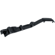 KURYAKYN 18 - 19 S/TAIL PREC INNER PRI CVR PN 6451 - DRIVEN Canada's Powersports 191209036225486944