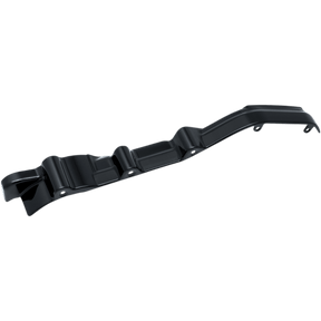 KURYAKYN 18 - 19 S/TAIL PREC INNER PRI CVR PN 6451 - DRIVEN Canada's Powersports 191209036225486944