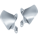 KURYAKYN 18 - 19 S/TAIL SADDLE SHIELDS REFLECT PN 5789 - DRIVEN Canada's Powersports 191209036836485142