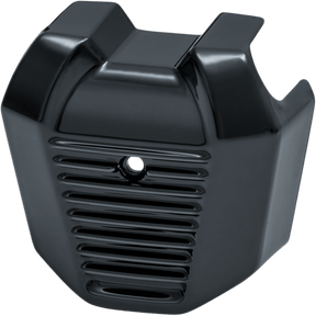KURYAKYN 18 - 19 S/TAILS PRECISION COIL COVER, PN 6467 - DRIVEN Canada's Powersports 6467483247