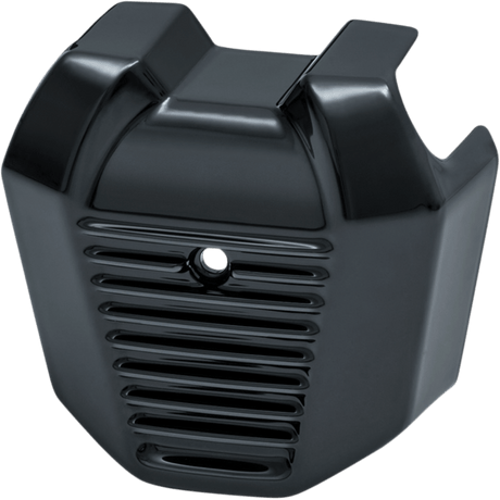 KURYAKYN 18 - 19 S/TAILS PRECISION COIL COVER, PN 6467 - DRIVEN Canada's Powersports 6467483247