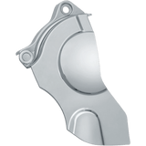 KURYAKYN 18 - 19 S/TAILS PRECISION; LOWER FRT ENG CVR, PN 6454 - DRIVEN Canada's Powersports 191209036256485046