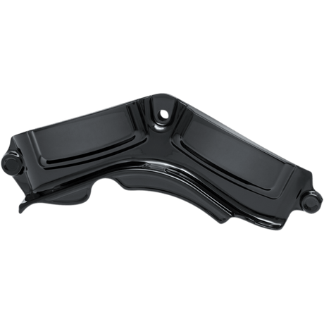 KURYAKYN 19 - 19 S/TAIL MODELS PREC , PN 6453 - DRIVEN Canada's Powersports 191209036249485045