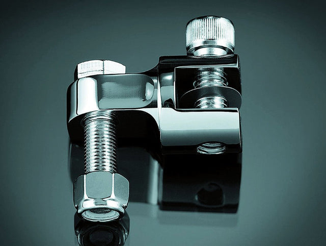 KURYAKYN 2 - 1/4" STIRRUP EXTENDERS PN 8041 (419685) - DRIVEN Canada's Powersports 191209006464419685