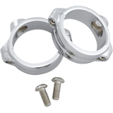 KURYAKYN 49MM 2 PCS FORK CLAMPS (PR) PN 2287 (494677) - DRIVEN Canada's Powersports 191209001100494677