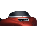 KURYAKYN 5" W/HIELD FLHT/FLHX'14 - 19 PN 1770 - DRIVEN Canada's Powersports 191209021160419773