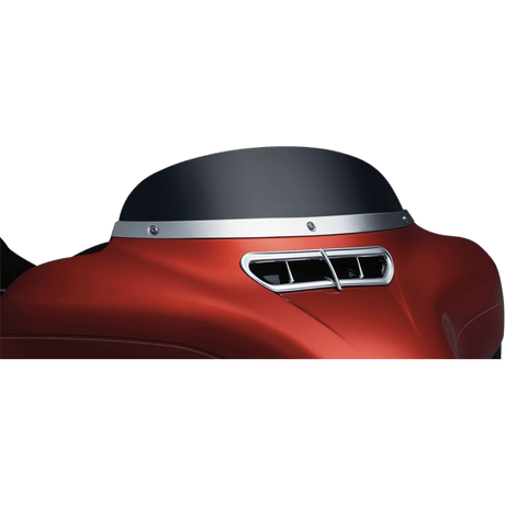 KURYAKYN 5" W/HIELD FLHT/FLHX'14 - 19 PN 1770 - DRIVEN Canada's Powersports 191209021160419773