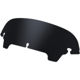 KURYAKYN 5" W/HIELD FLHT/FLHX'14 - 19 PN 1770 - DRIVEN Canada's Powersports 191209021160419773