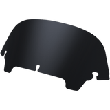 KURYAKYN 5" WINDSHIELD 96 - 13 FLHT/FLHX PN 1773 - DRIVEN Canada's Powersports 191209021139419776