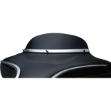 KURYAKYN 5" WINDSHIELD 96 - 13 FLHT/FLHX PN 1773 - DRIVEN Canada's Powersports 191209021139419776