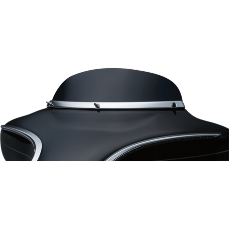 KURYAKYN 5" WINDSHIELD 96 - 13 FLHT/FLHX PN 1773 - DRIVEN Canada's Powersports 191209021139419776