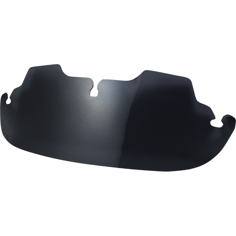 KURYAKYN 5" WINDSHIELD 96 - 13 FLHT/FLHX PN 1773 - DRIVEN Canada's Powersports 191209021139419776